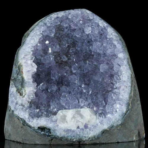 pomysl-na-prezent-ametyst-kamien (1).webp