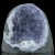 pomysl-na-prezent-ametyst-kamien (1).webp