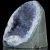 pomysl-na-prezent-ametyst-kamien (3).webp