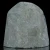 pomysl-na-prezent-ametyst-kamien (4).webp