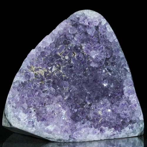 pomysl-na-prezent-ametyst-kamien (5).webp