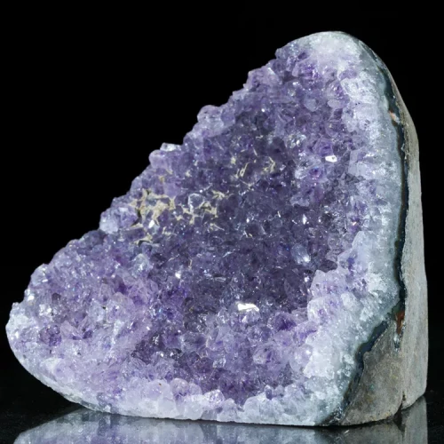 pomysl-na-prezent-ametyst-kamien (6).webp