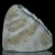 pomysl-na-prezent-ametyst-kamien (7).webp