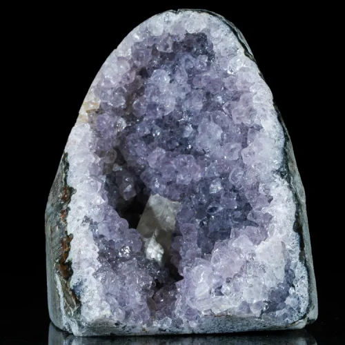 pomysl-na-prezent-ametyst-kamien (8).webp