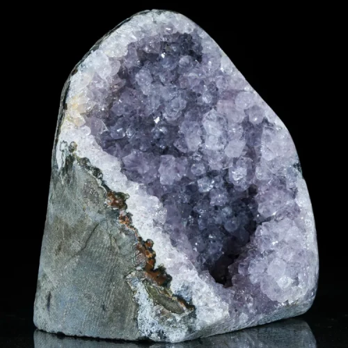 pomysl-na-prezent-ametyst-kamien (9).webp