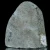 pomysl-na-prezent-ametyst-kamien (10).webp