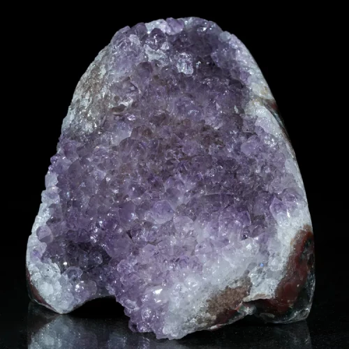 pomysl-na-prezent-ametyst-kamien (12).webp