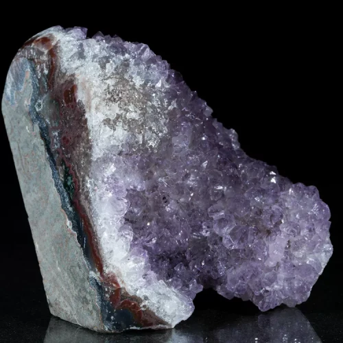 pomysl-na-prezent-ametyst-kamien (13).webp