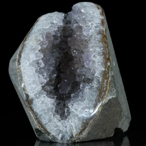 pomysl-na-prezent-ametyst-kamien (16).webp