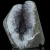 pomysl-na-prezent-ametyst-kamien (16).webp