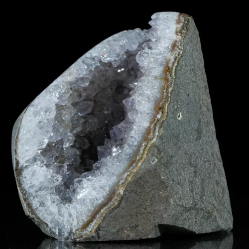 pomysl-na-prezent-ametyst-kamien (17).webp