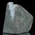 pomysl-na-prezent-ametyst-kamien (18).webp