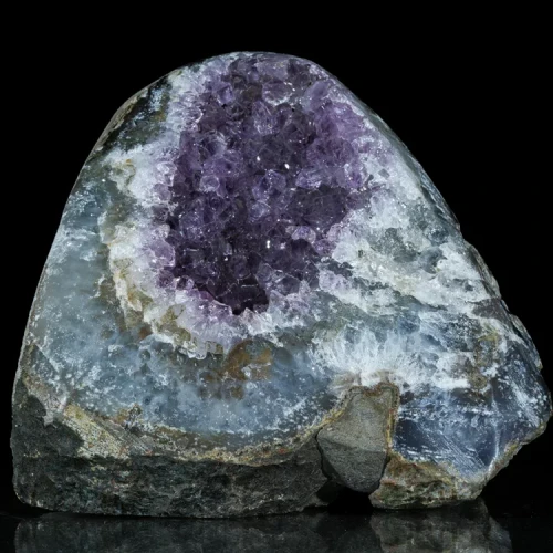 pomysl-na-prezent-ametyst-kamien (19).webp