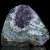 pomysl-na-prezent-ametyst-kamien (19).webp