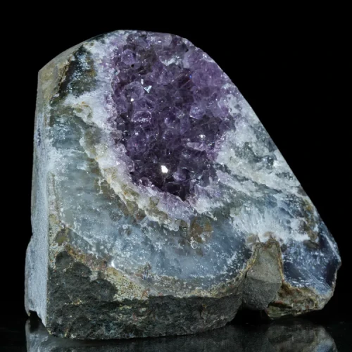 pomysl-na-prezent-ametyst-kamien (20).webp