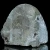 pomysl-na-prezent-ametyst-kamien (21).webp