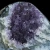 pomysl-na-prezent-ametyst-kamien (22).webp