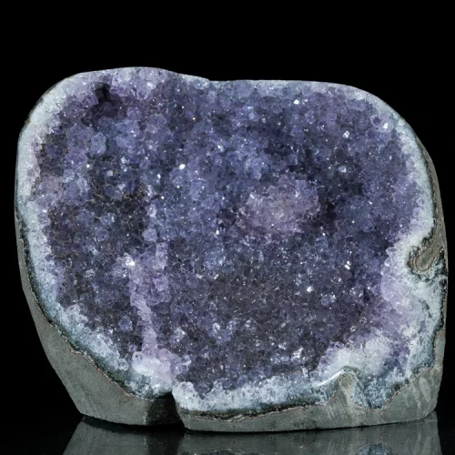 pomysl-na-prezent-ametyst-kamien (23).webp