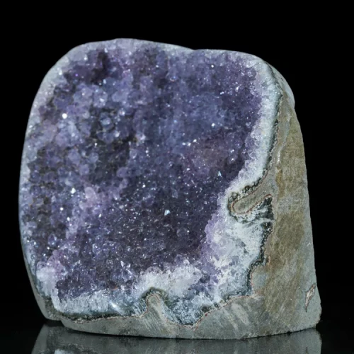 pomysl-na-prezent-ametyst-kamien (24).webp