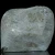pomysl-na-prezent-ametyst-kamien (25).webp