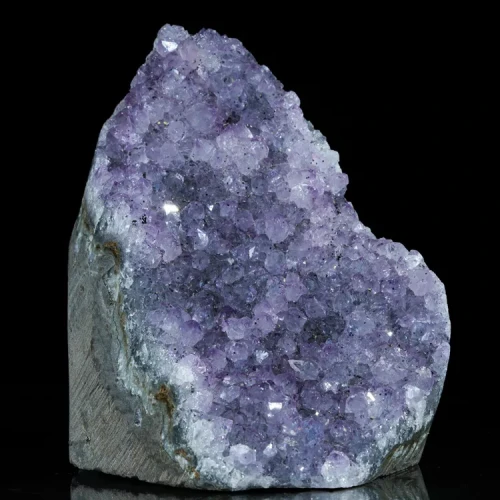 pomysl-na-prezent-ametyst-kamien (27).webp