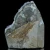 pomysl-na-prezent-ametyst-kamien (29).webp