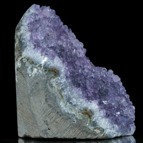 pomysl-na-prezent-ametyst-kamien (28).webp