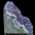 pomysl-na-prezent-ametyst-kamien (28).webp