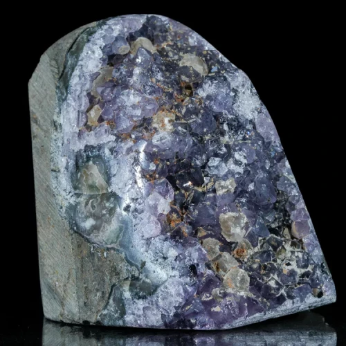 pomysl-na-prezent-ametyst-kamien (30).webp