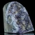 pomysl-na-prezent-ametyst-kamien (30).webp