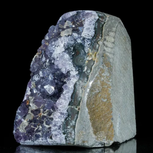 pomysl-na-prezent-ametyst-kamien (31).webp