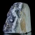 pomysl-na-prezent-ametyst-kamien (31).webp