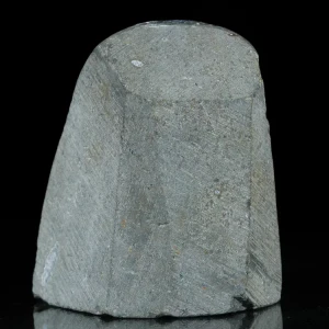 pomysl-na-prezent-ametyst-kamien (32).webp