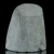 pomysl-na-prezent-ametyst-kamien (32).webp