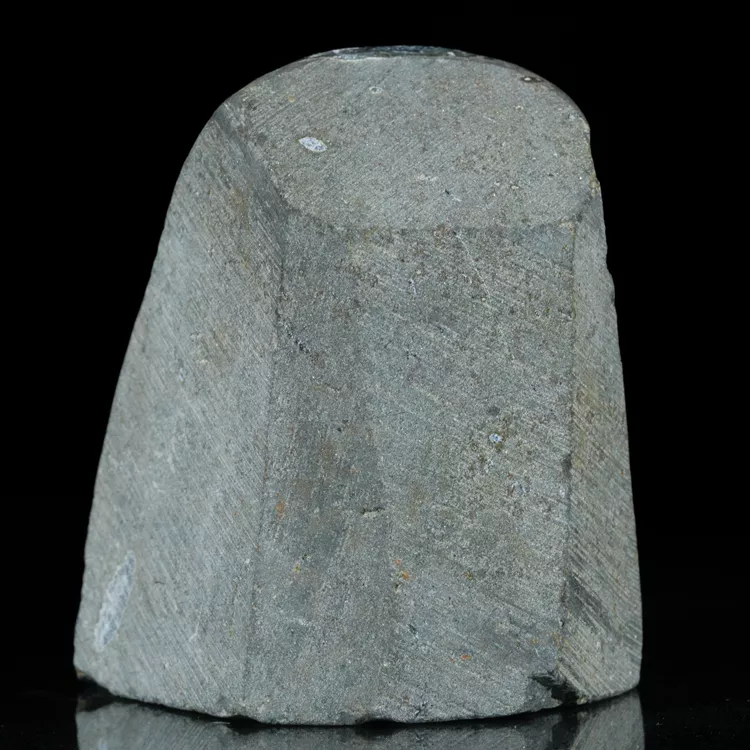 pomysl-na-prezent-ametyst-kamien (32).webp
