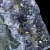 pomysl-na-prezent-ametyst-kamien (33).webp