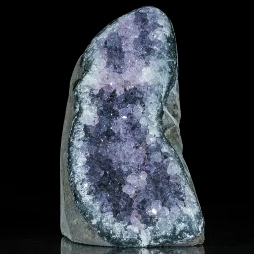 pomysl-na-prezent-ametyst-kamien (39).webp