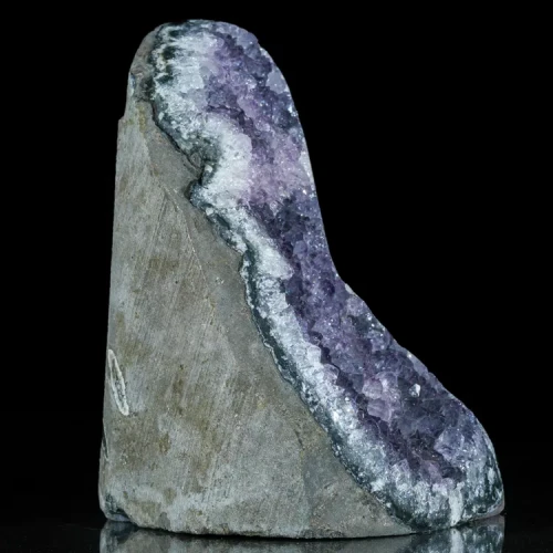 pomysl-na-prezent-ametyst-kamien (40).webp