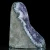 pomysl-na-prezent-ametyst-kamien (40).webp