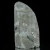 pomysl-na-prezent-ametyst-kamien (43).webp