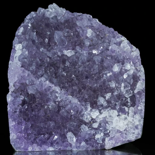 pomysl-na-prezent-ametyst-kamien (44).webp