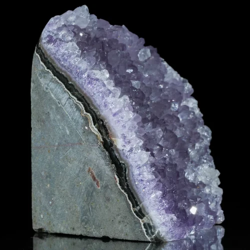 pomysl-na-prezent-ametyst-kamien (45).webp