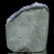 pomysl-na-prezent-ametyst-kamien (47).webp
