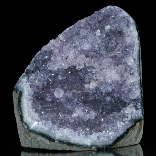 pomysl-na-prezent-ametyst-kamien (49).webp