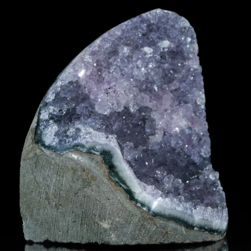 pomysl-na-prezent-ametyst-kamien (50).webp