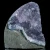 pomysl-na-prezent-ametyst-kamien (50).webp