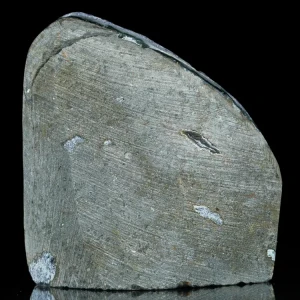 pomysl-na-prezent-ametyst-kamien (51).webp