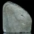 pomysl-na-prezent-ametyst-kamien (51).webp