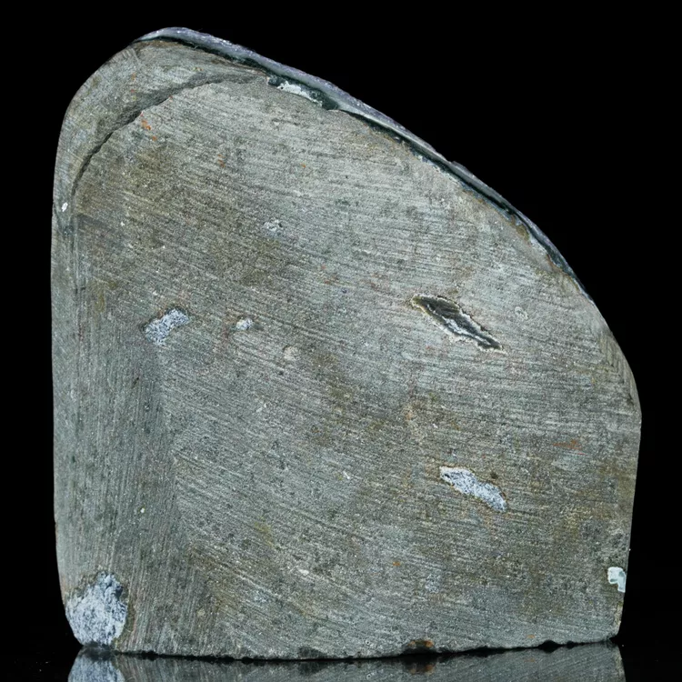 pomysl-na-prezent-ametyst-kamien (51).webp