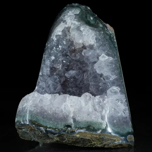 pomysl-na-prezent-ametyst-kamien (53).webp